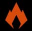 korekapi.id Logo